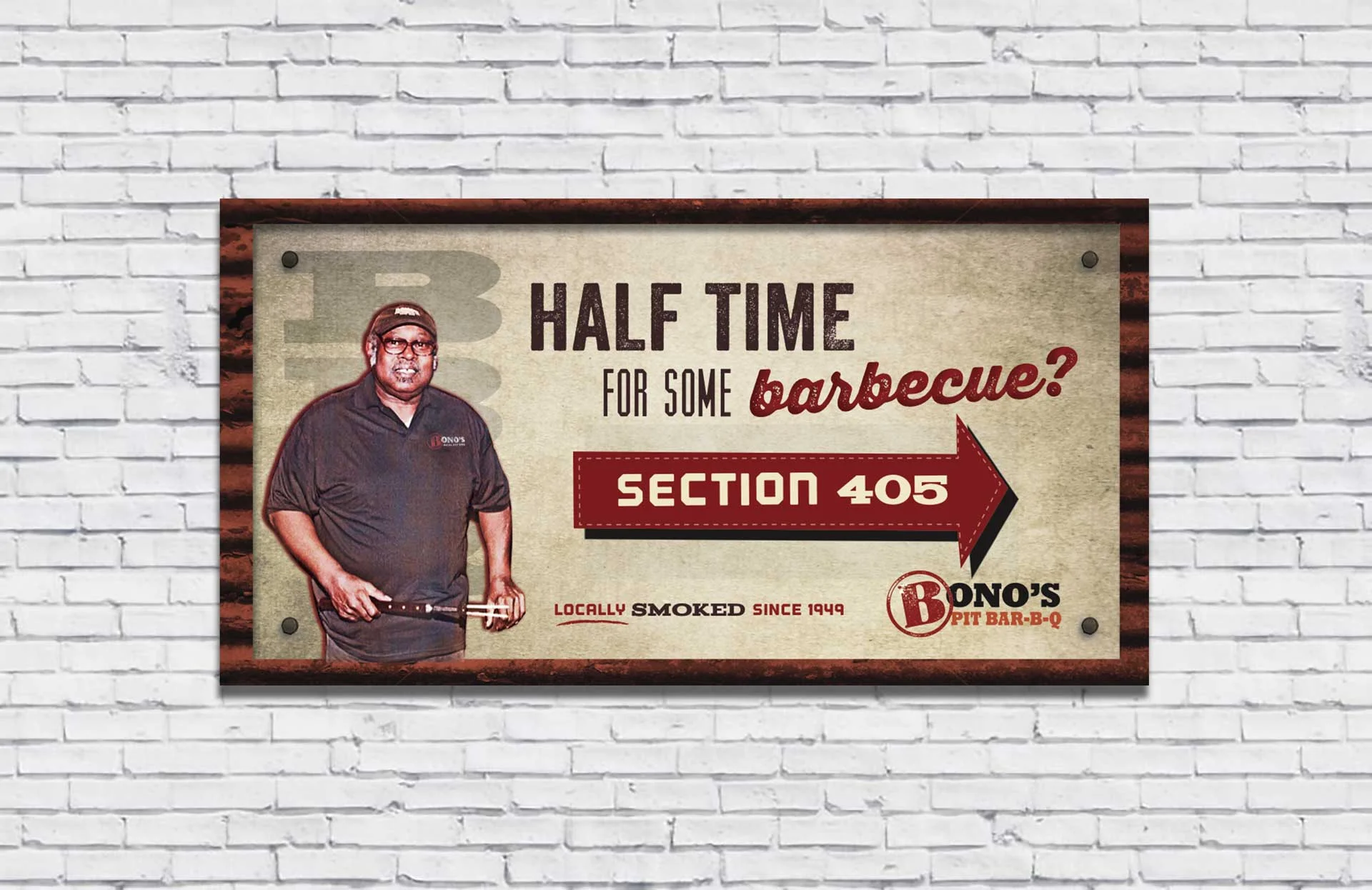 bonos-adjective-stadium-signage-2.jpg