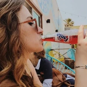 2017 ♥️ 41