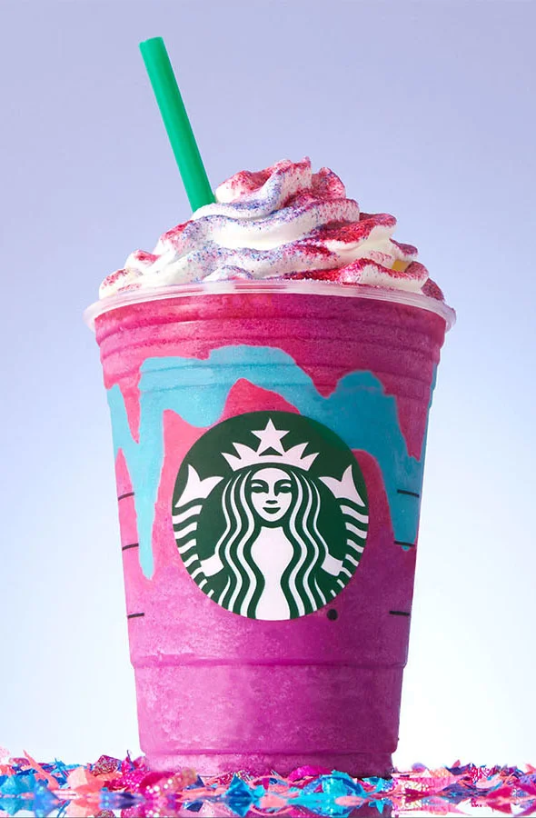 Starbucks-Unicorn-Frappuccino.jpg