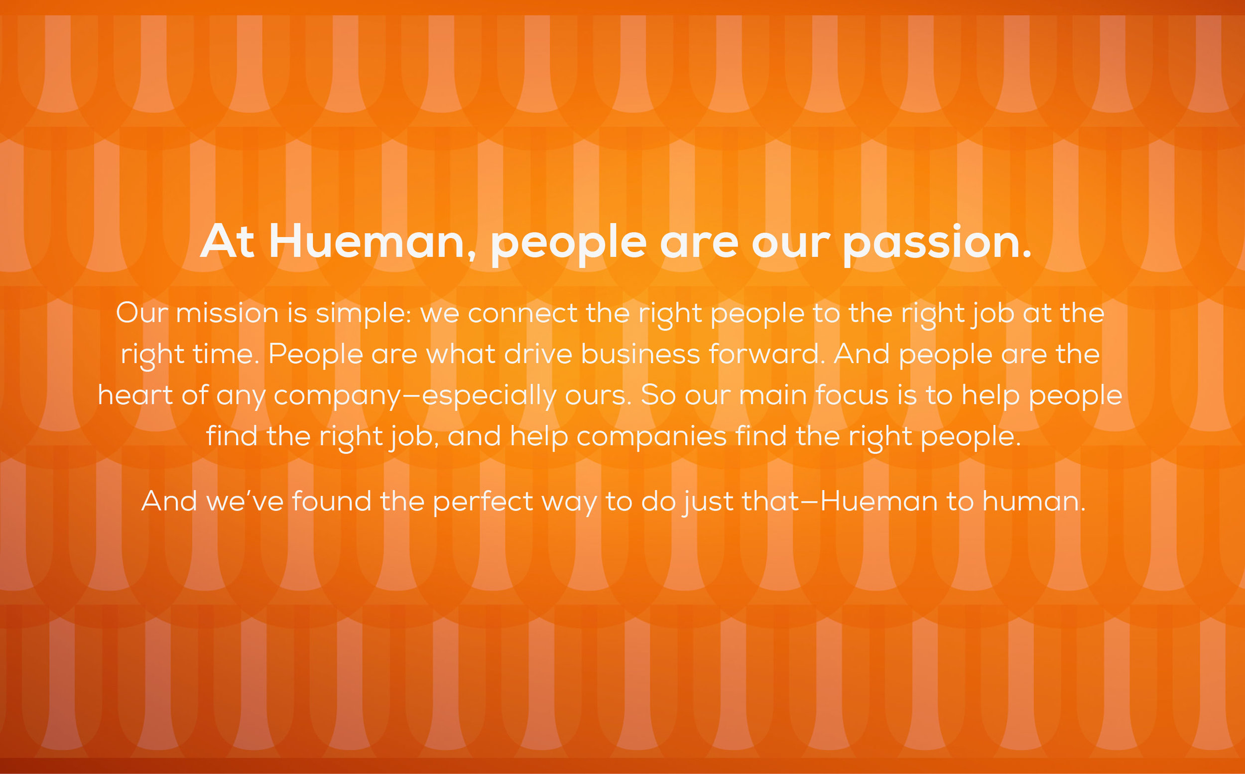 ADJ-HUE-Copywriting-1.jpg