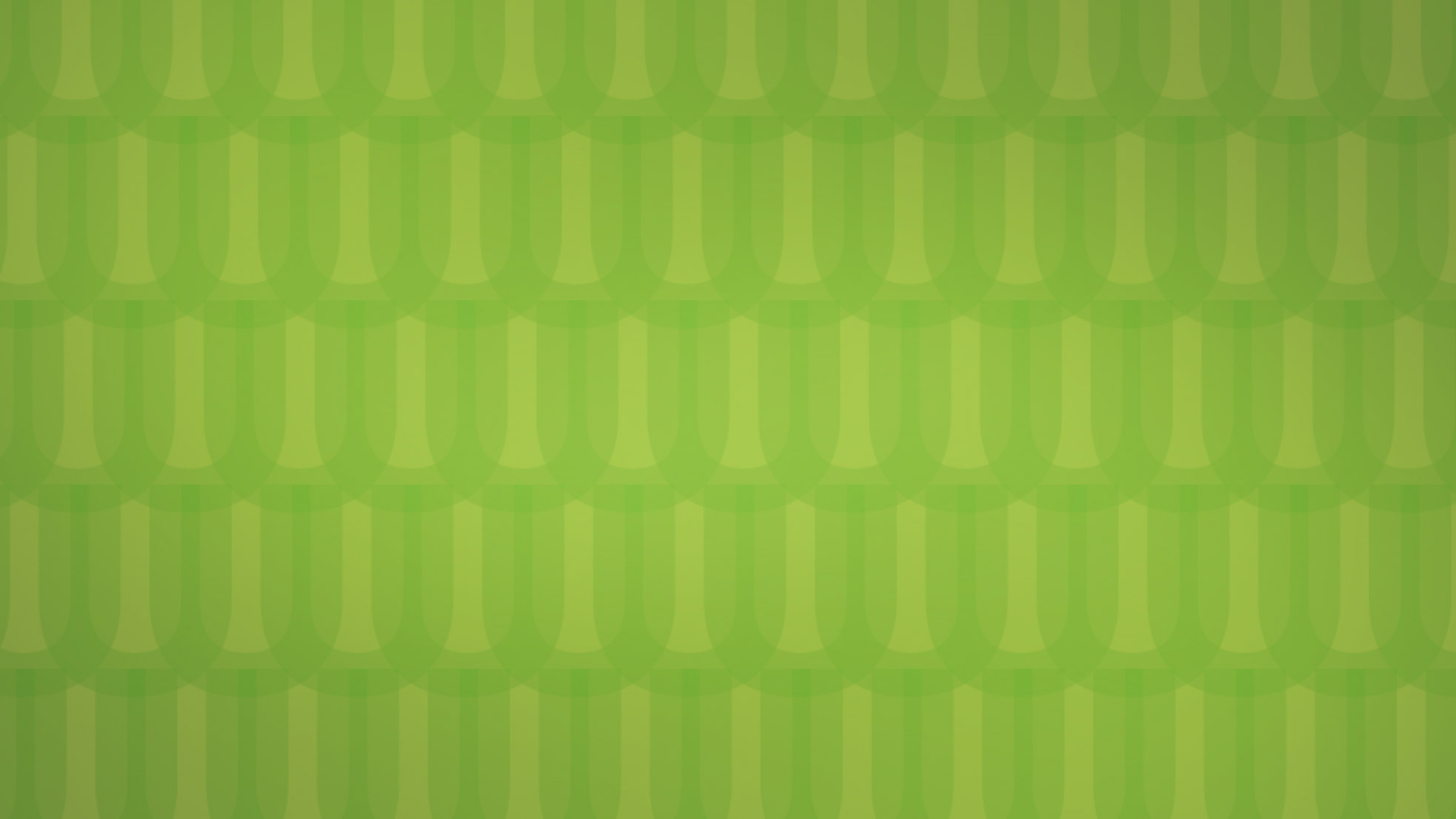 ADJ-HUE-green-texture.jpg