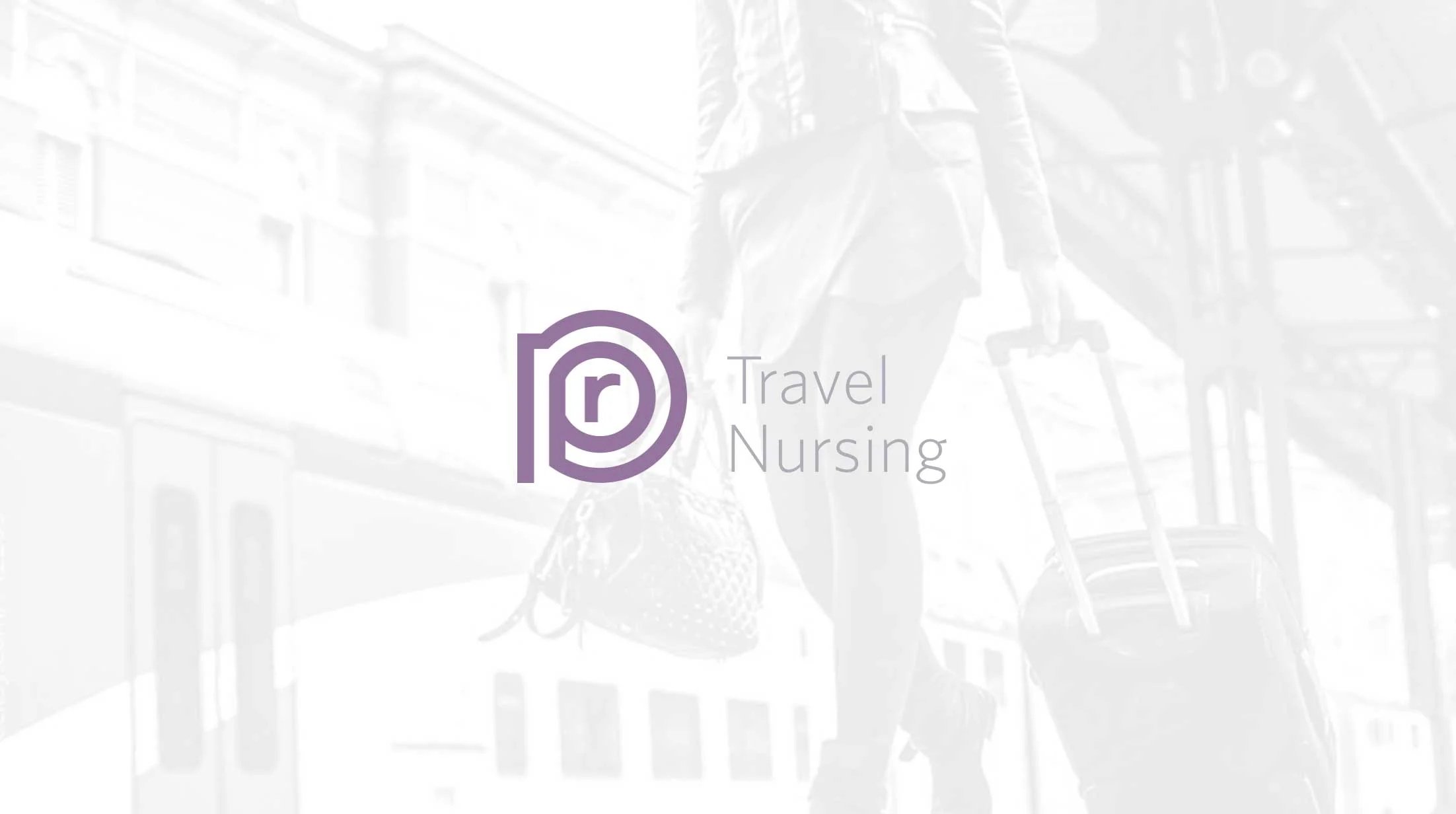 PPR-travel-logo.jpg