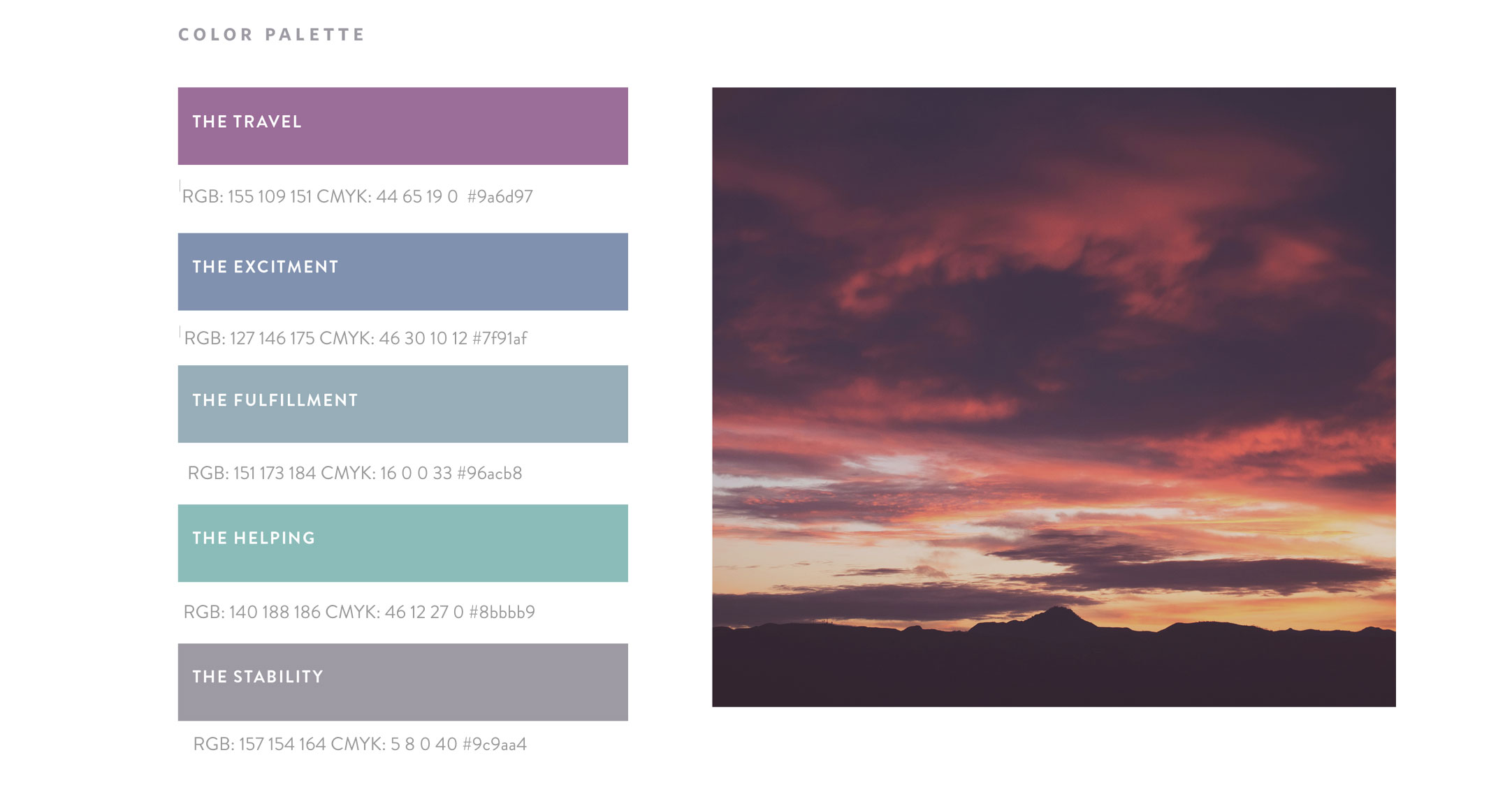 PPR-website-color.jpg