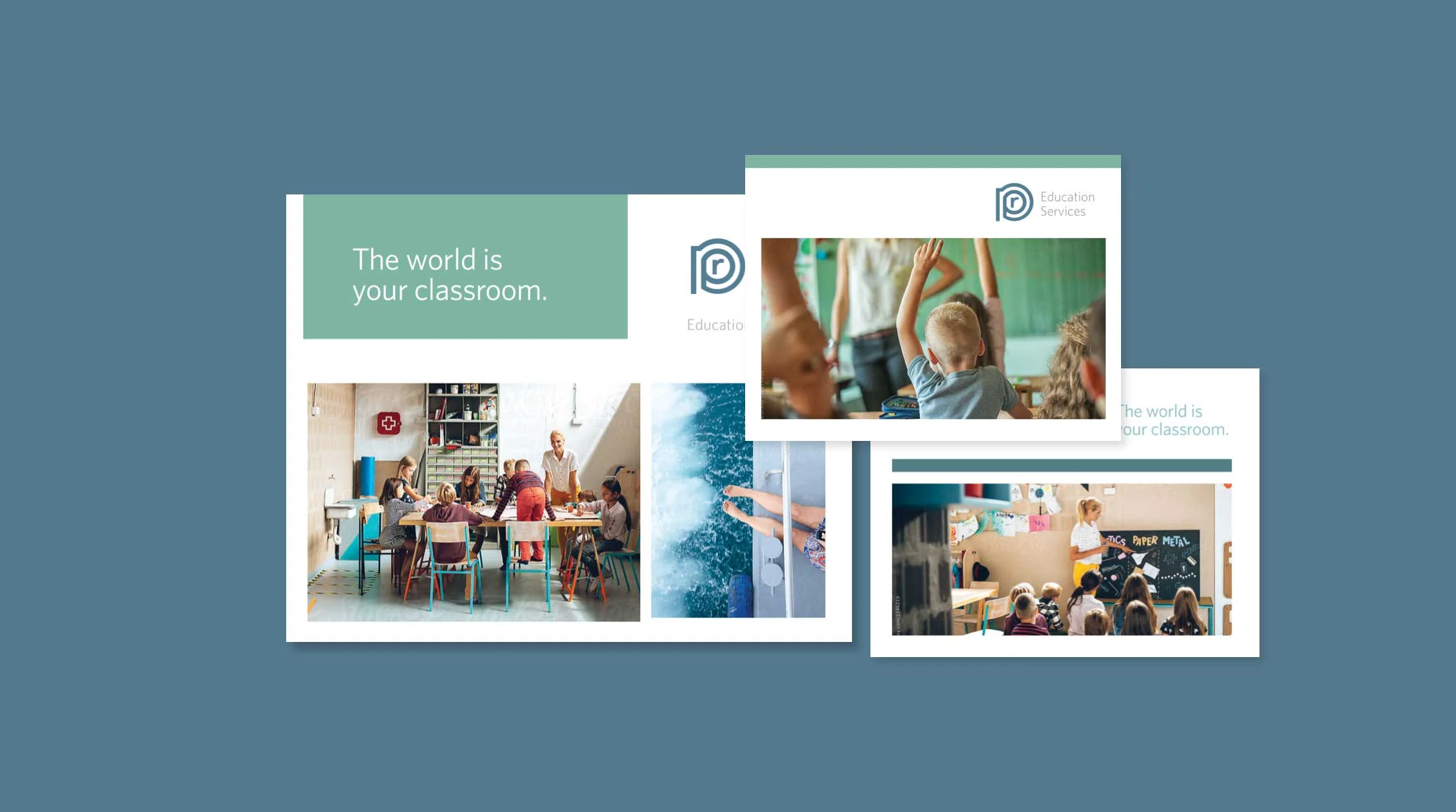 PPR-website-2.jpg