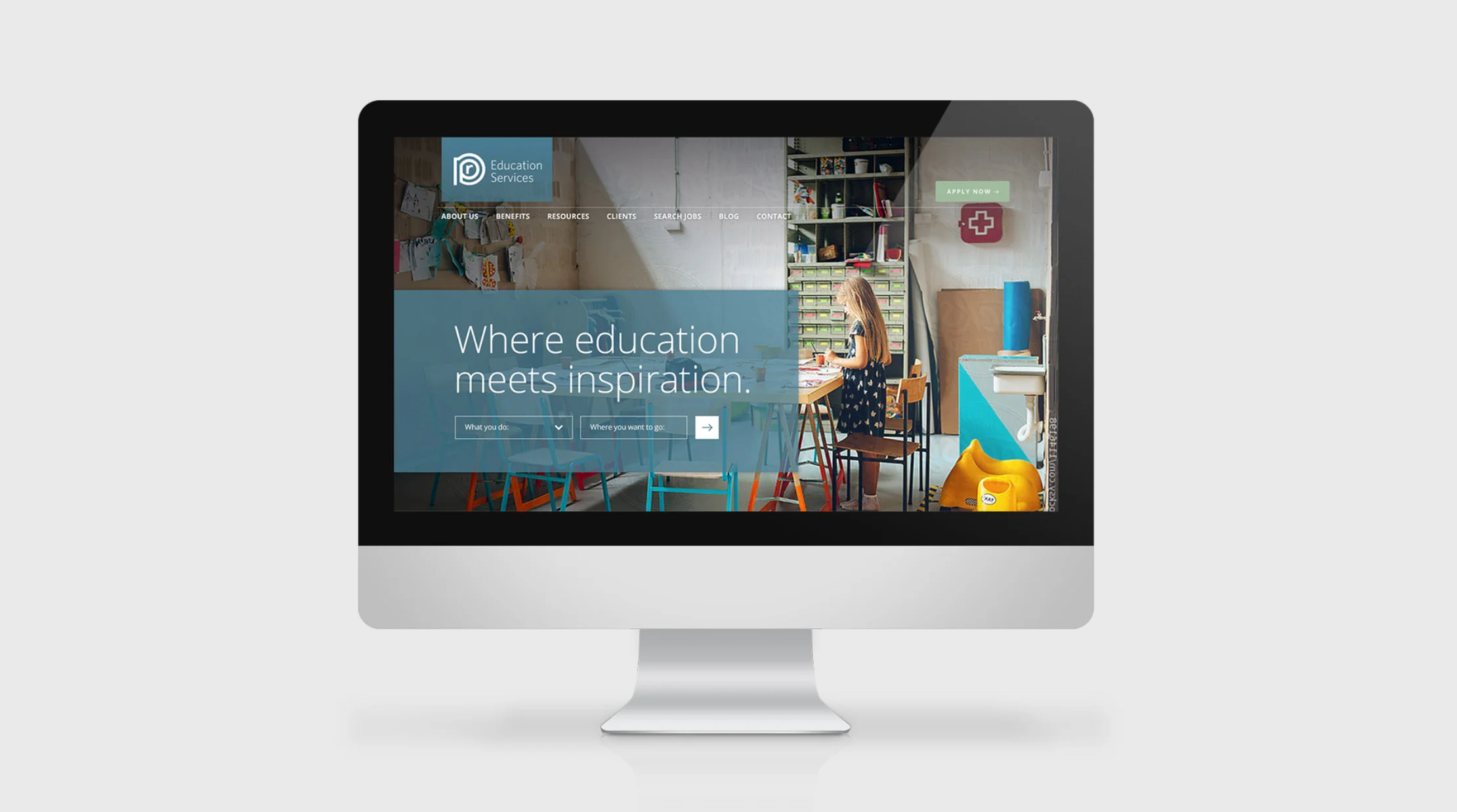 PPR-website.jpg