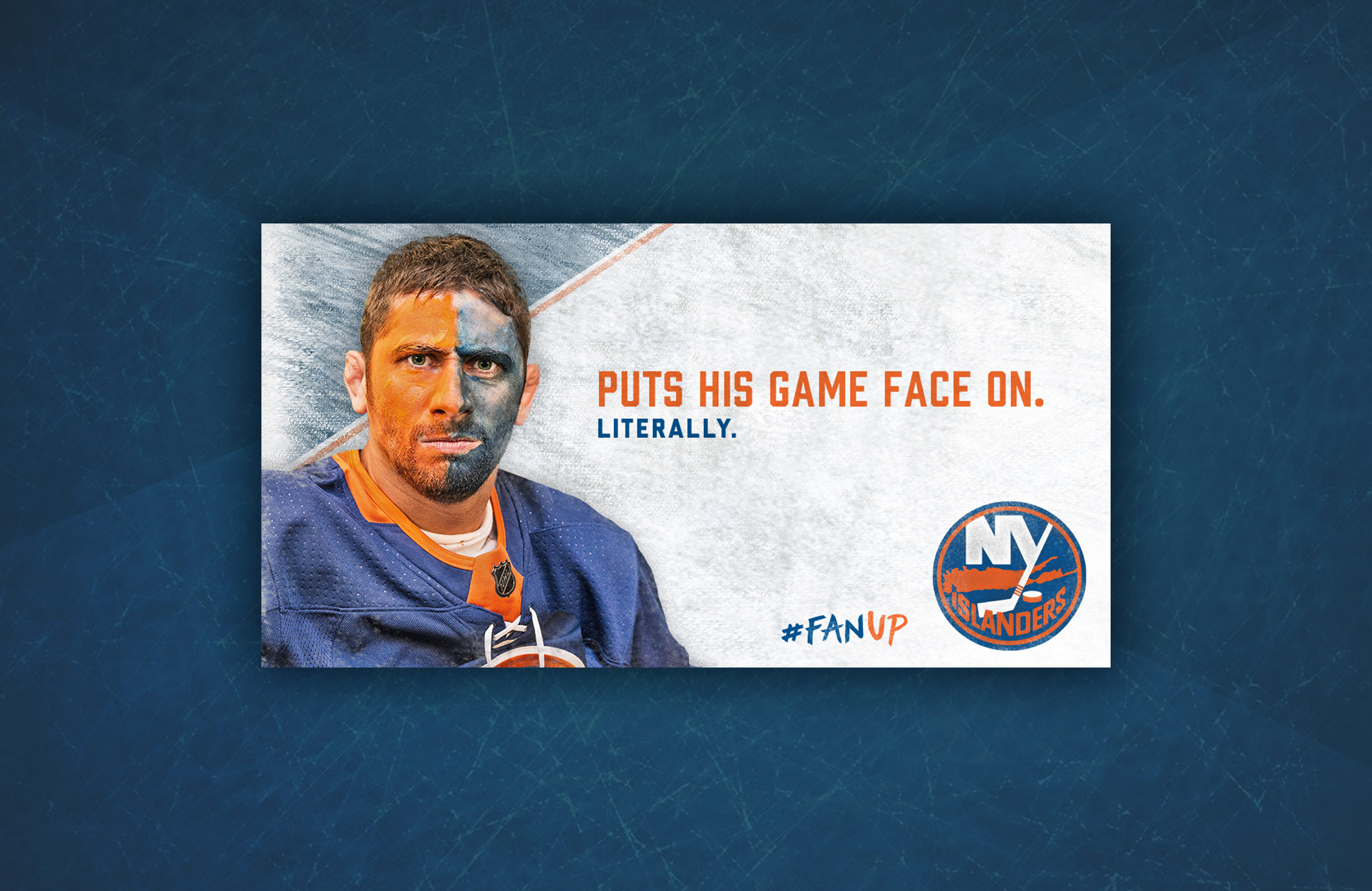 NYI-fanup-display-gameFace.jpg
