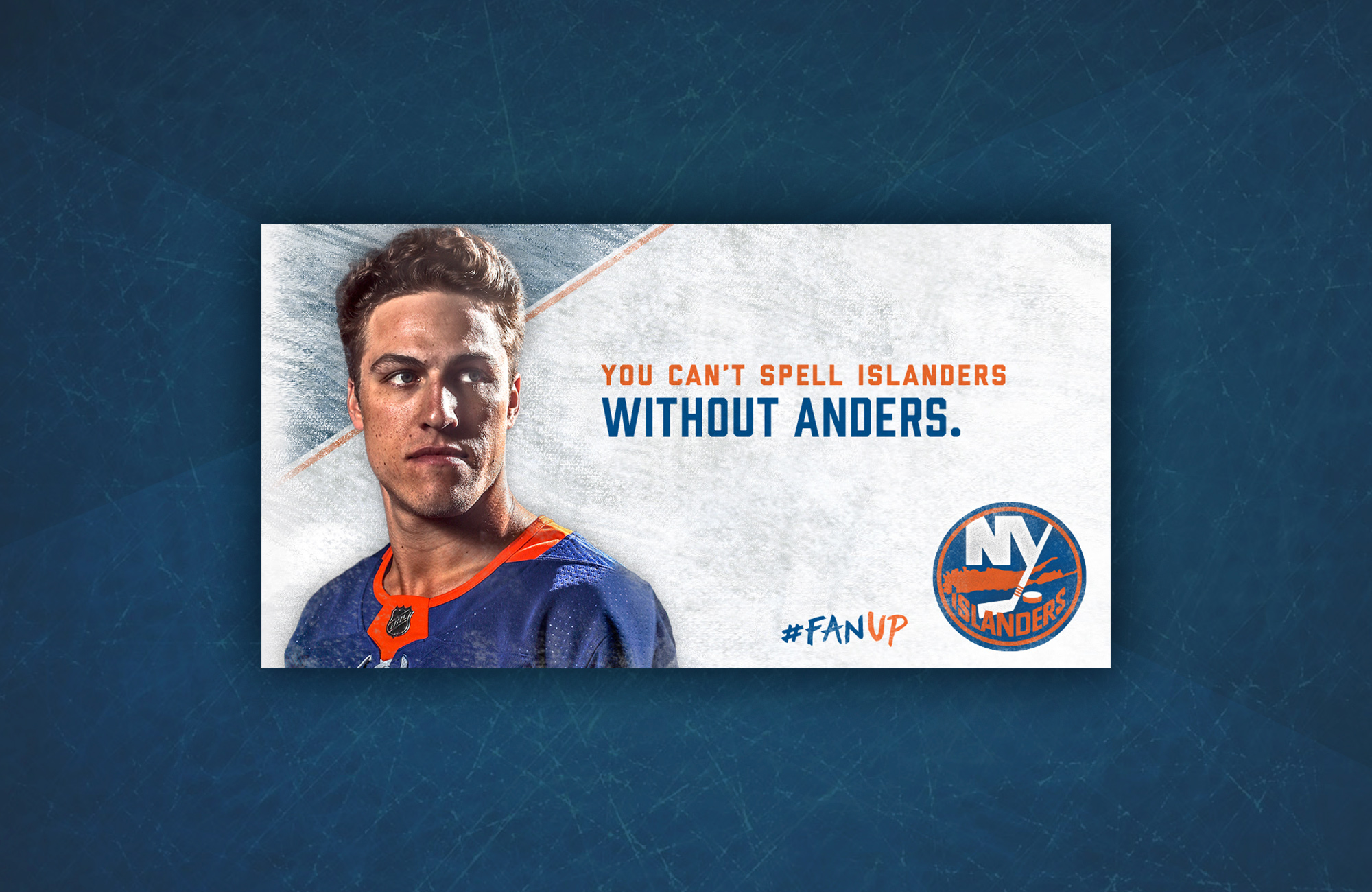 NYI-fanup-display-anders.jpg