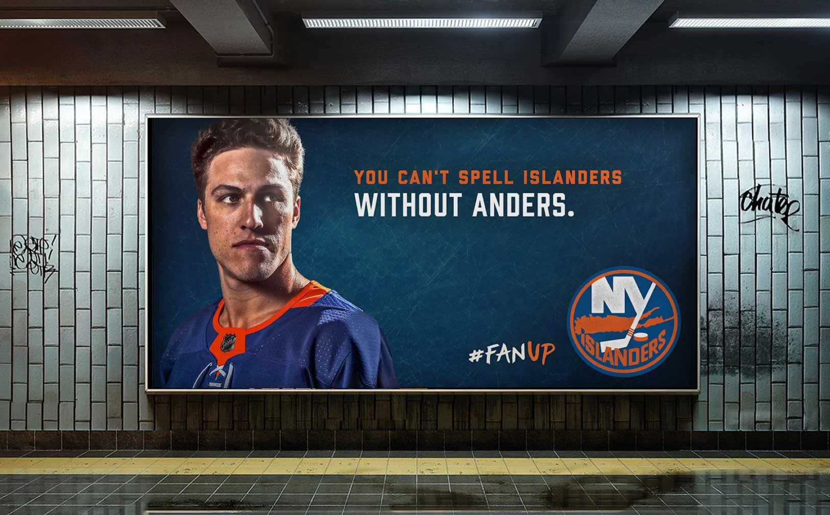 NY-Islanders-Subway-OOH-anders.jpg