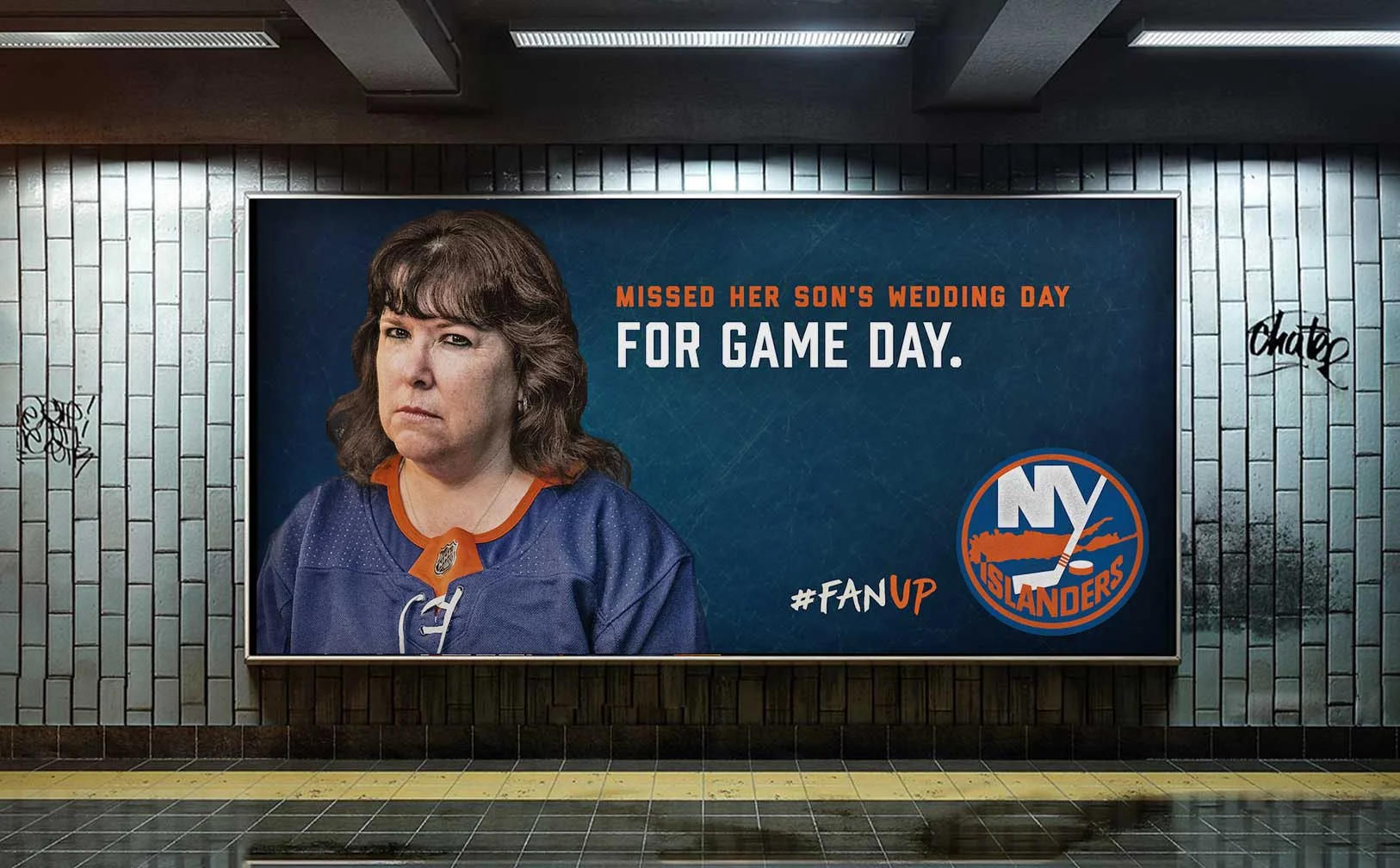 NY-Islanders-Subway-OOH-wedding.jpg