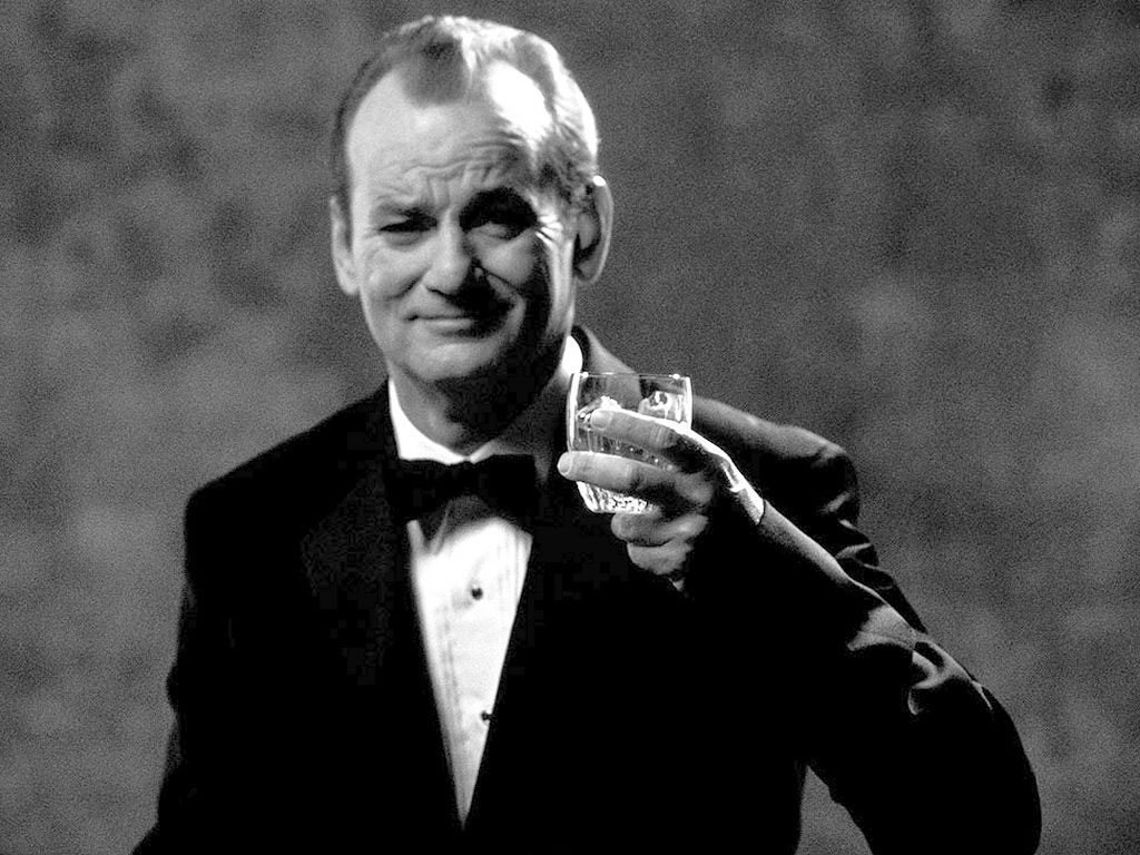 adjective-and-co-bill-toast.png