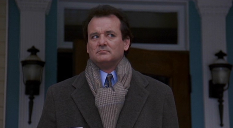 adjective-and-co-bill-groundhog.png