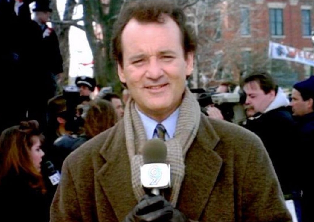 adjective-and-co-bill-reporting-groundhog-day.png