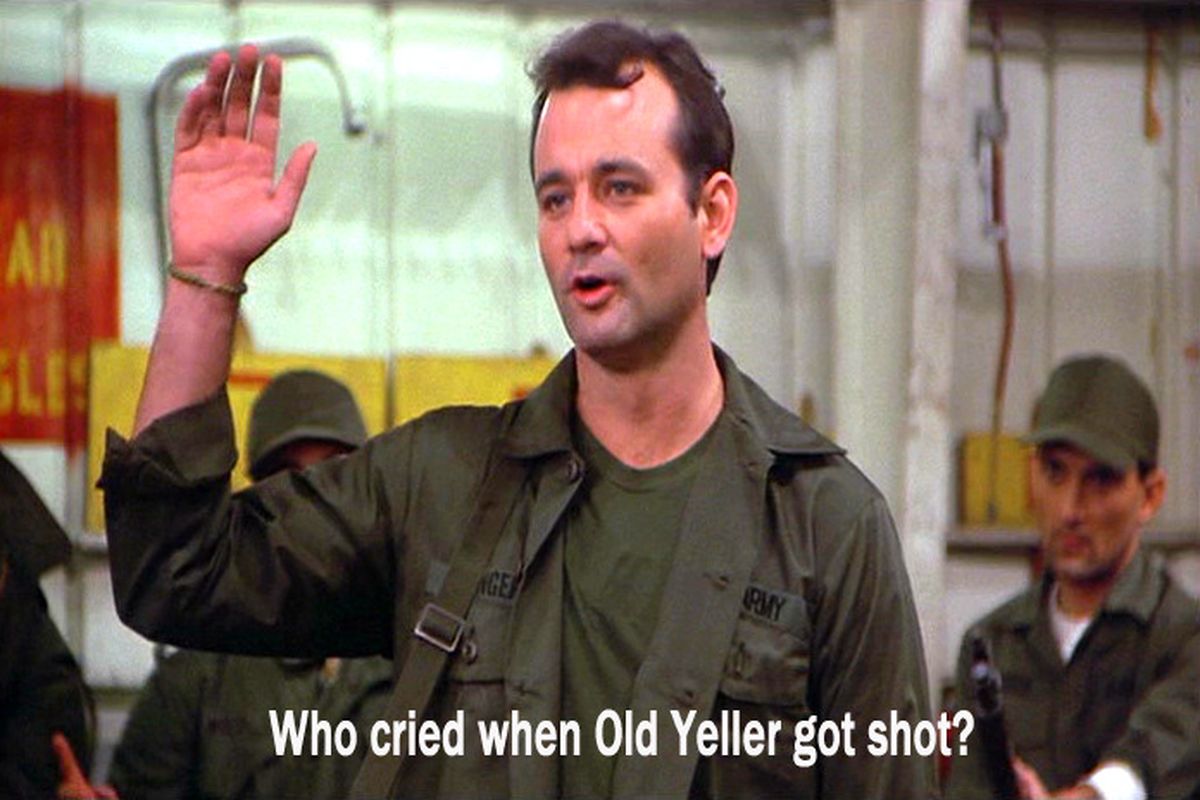 adjective-and-co-bill-old-yeller.png