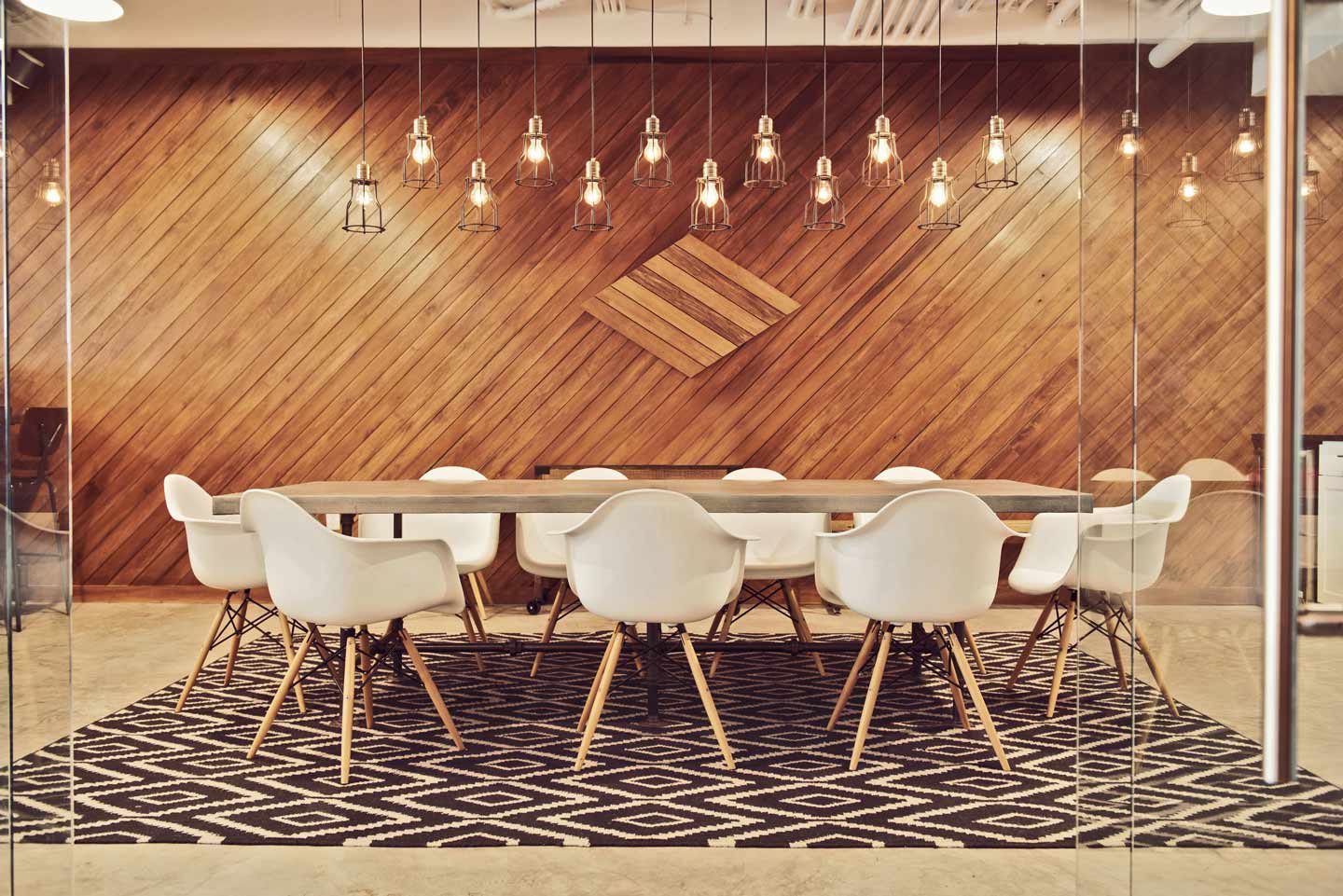 Adjective-office-conference-room-Retouched.jpg