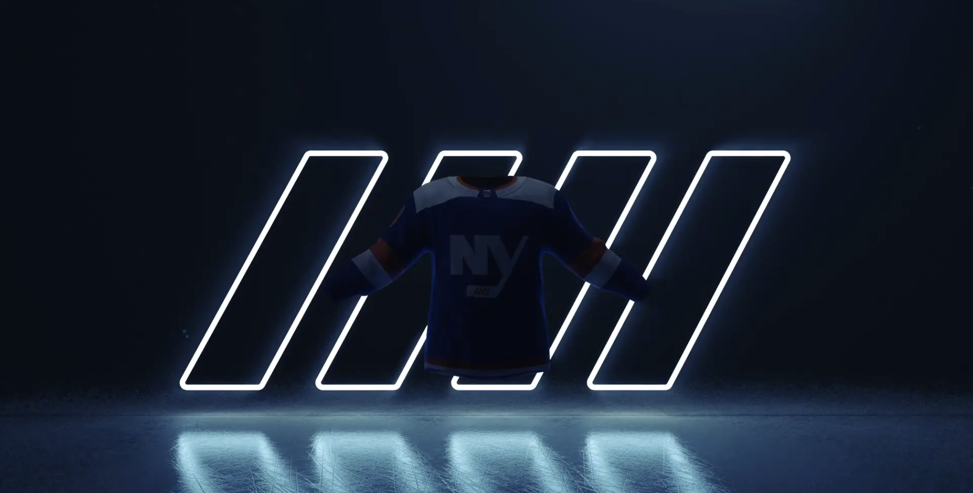 Adjective-and-co-NY-Islanders-third-jersey.png