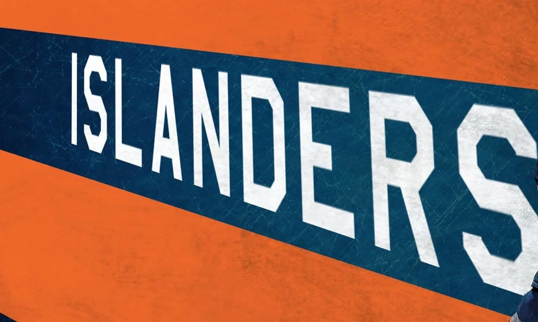 Islanders-horz-wide-logo-header.jpg