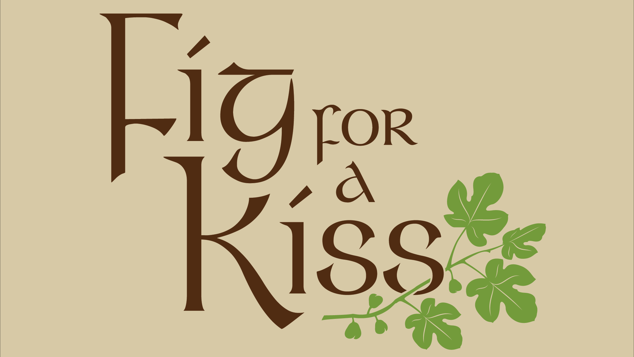 IMG-4082.PNG