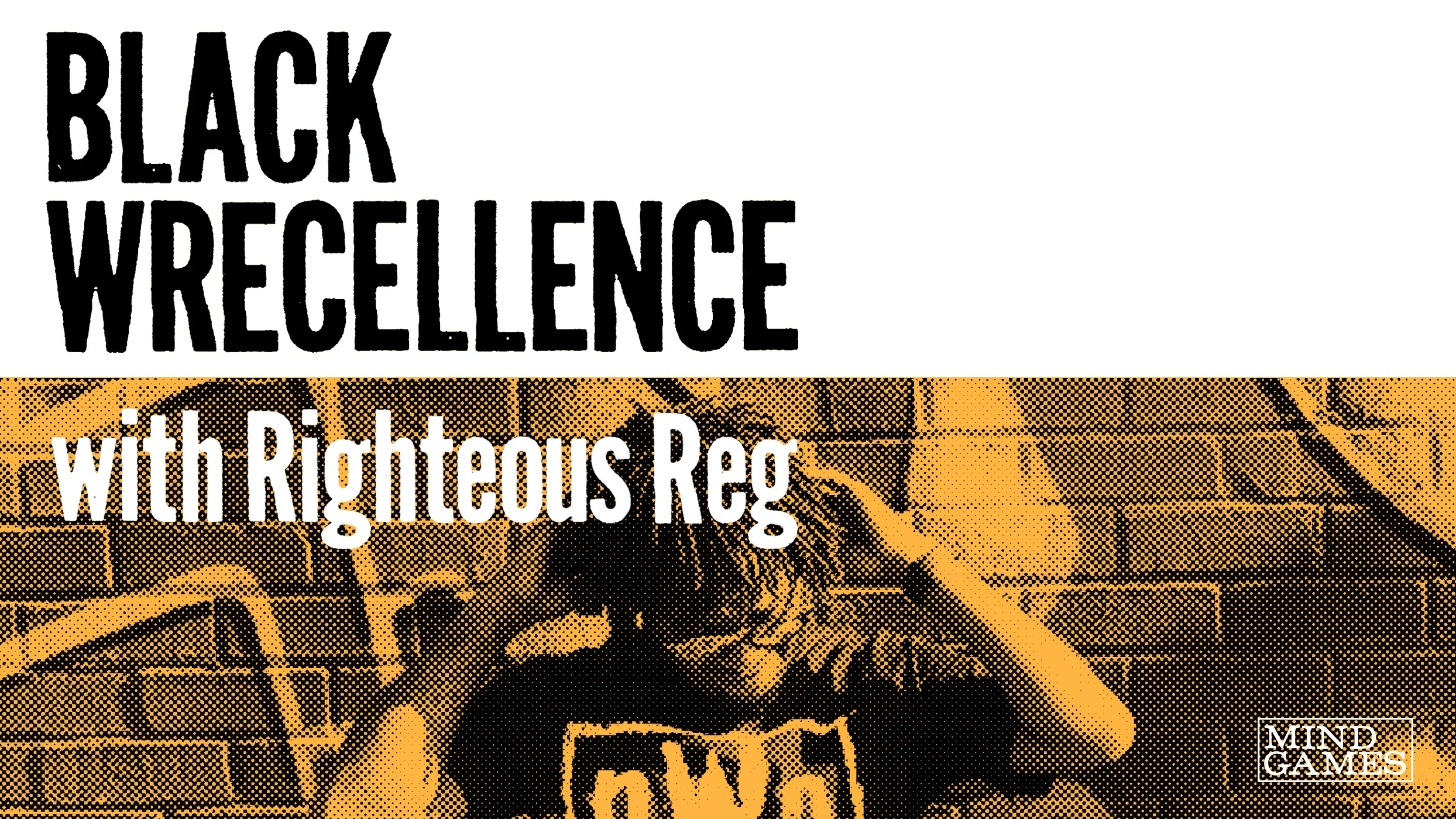 black wrecellence wide.jpg