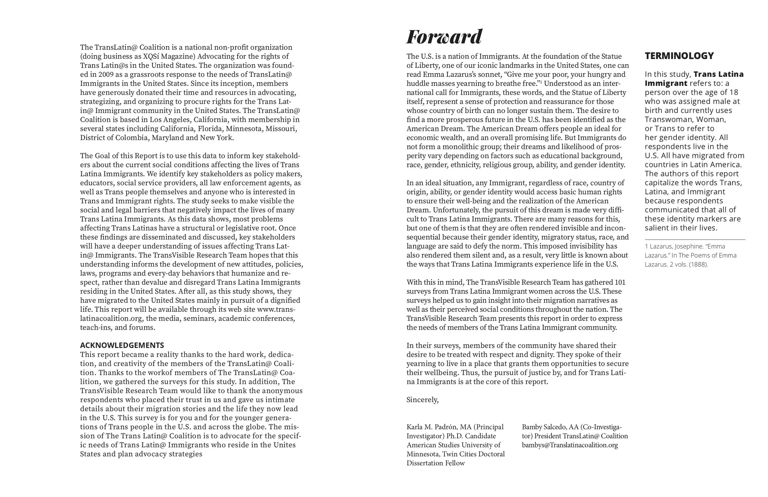 spread_04-5.jpg