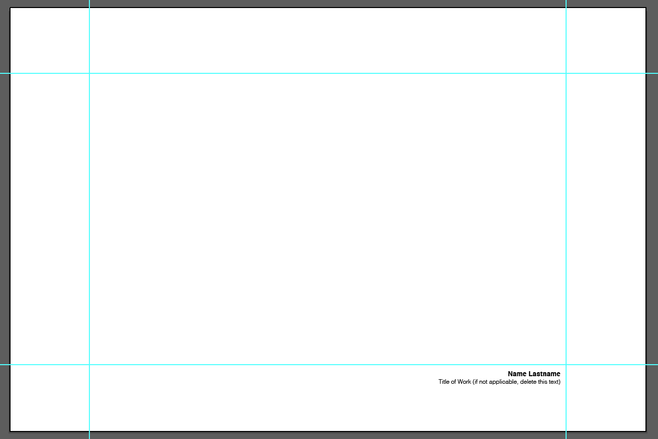 Screen Shot 2019-05-02 at 8.15.16 PM.png
