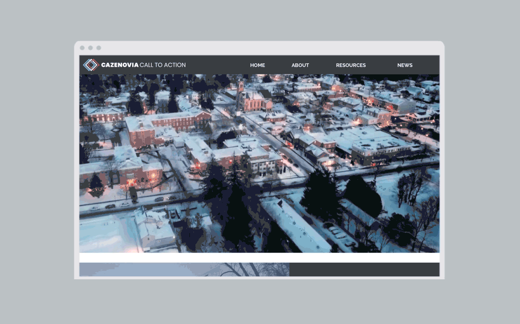 caz-call-to-action-thumbnail.gif