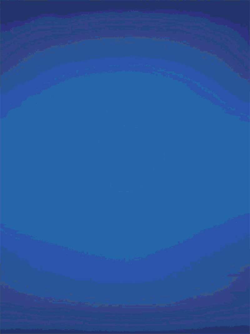 cover01_attempt_05.gif