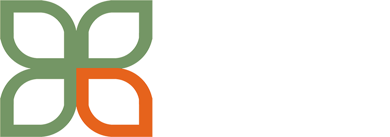 Sow Good Gardens