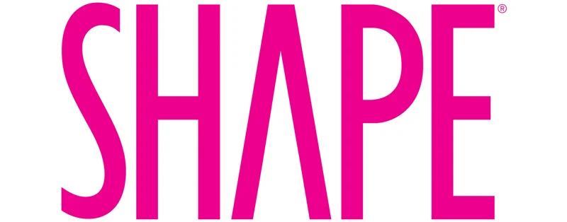 shape-logo121.jpg