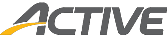 active-logo.png