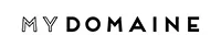 mydomaine.jpg