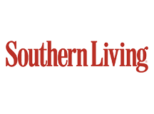southern-living-logo.png