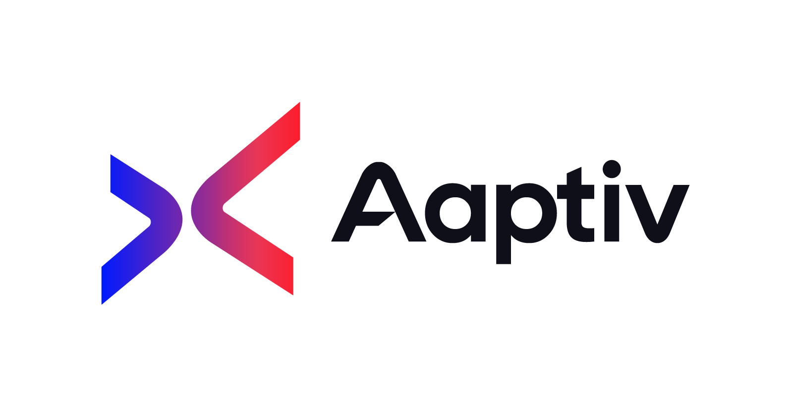 Aaptiv.png
