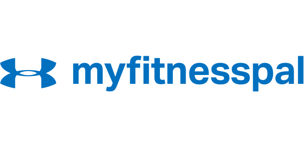 myfitnesspal-logo.png