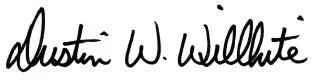 Signature.jpg