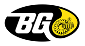 BG-weblogo2.png