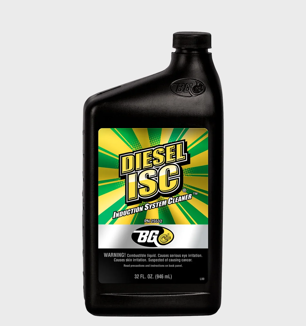 BG25532ISC.jpg