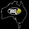 www.bgaustralia.com.au