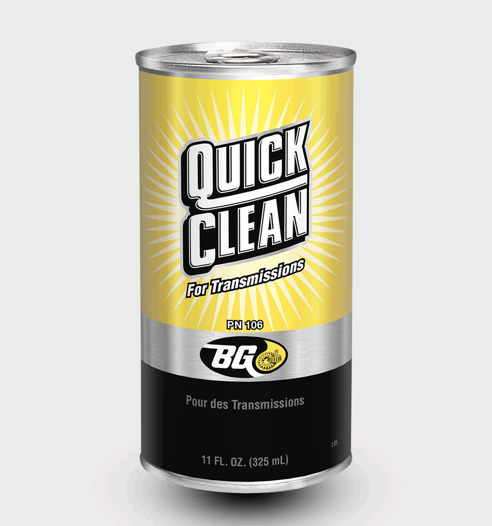 106-BG-Quick-Clean.png