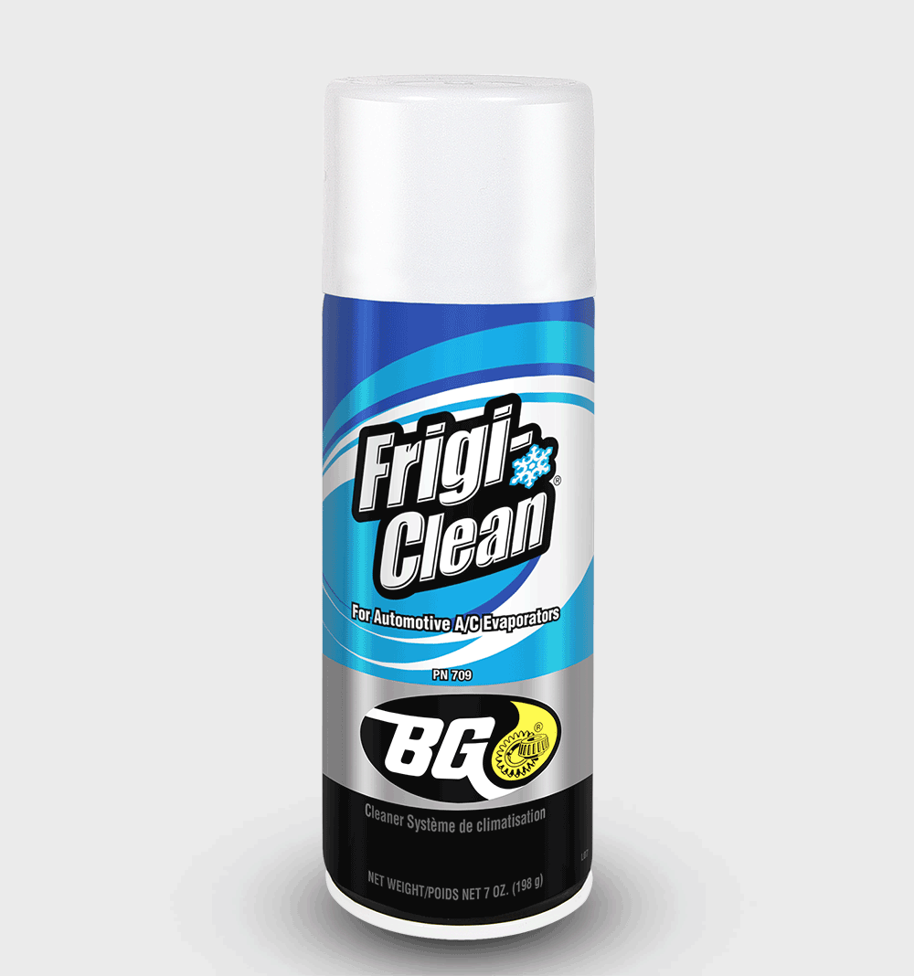 frigiclean.png