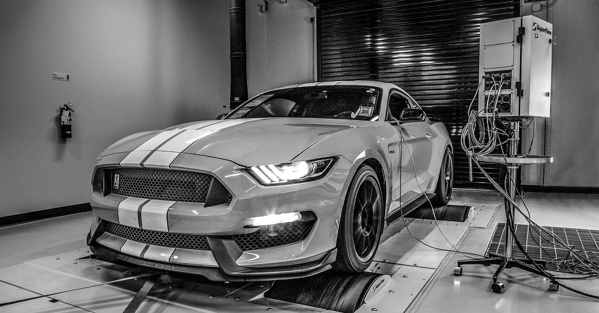 Mustang Dyno.jpg