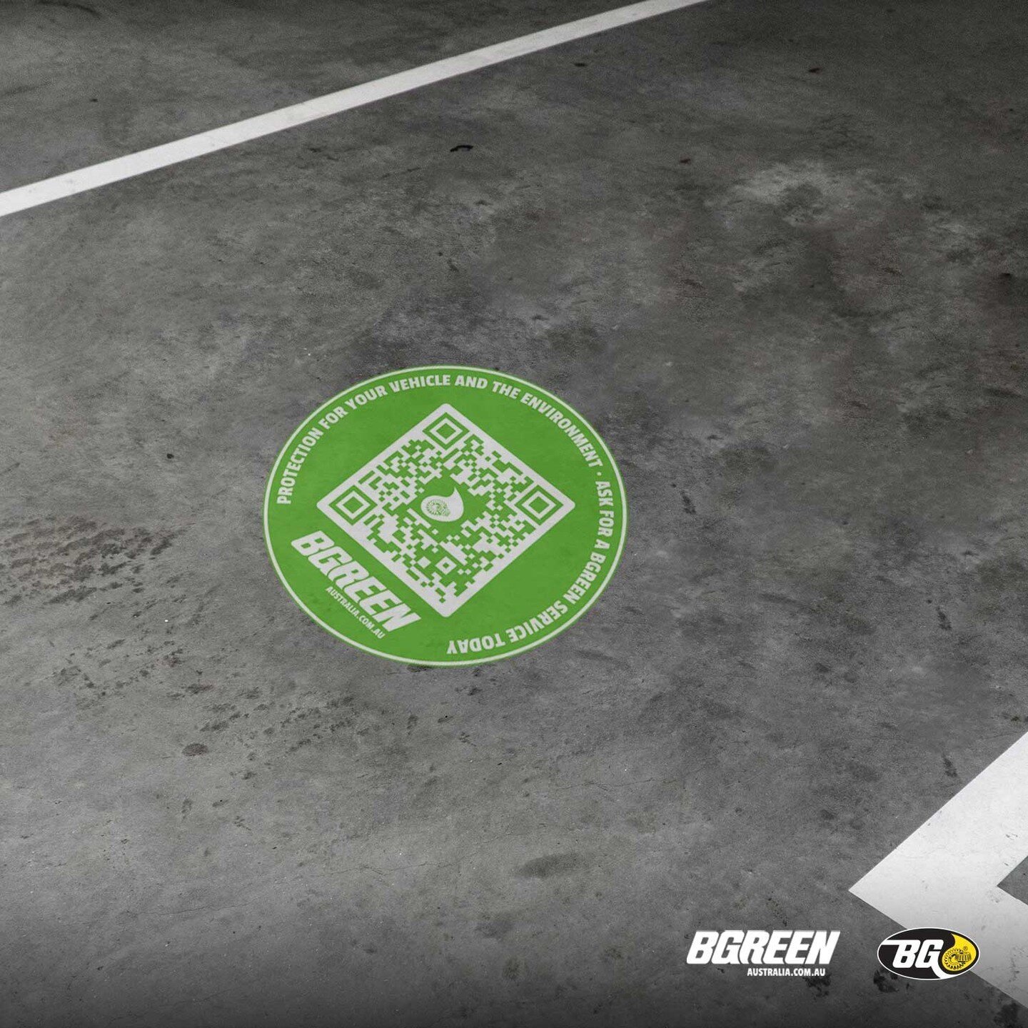 BG Products cover lubricated parts of your engine. The sooner you start preventative BG Performance Servicing, the higher your coverage.
Learn more at www.bgreenaustralia.com.au

#coverage #BGAustralia #BGreenAustralia #BGproducts #Australia #clean #