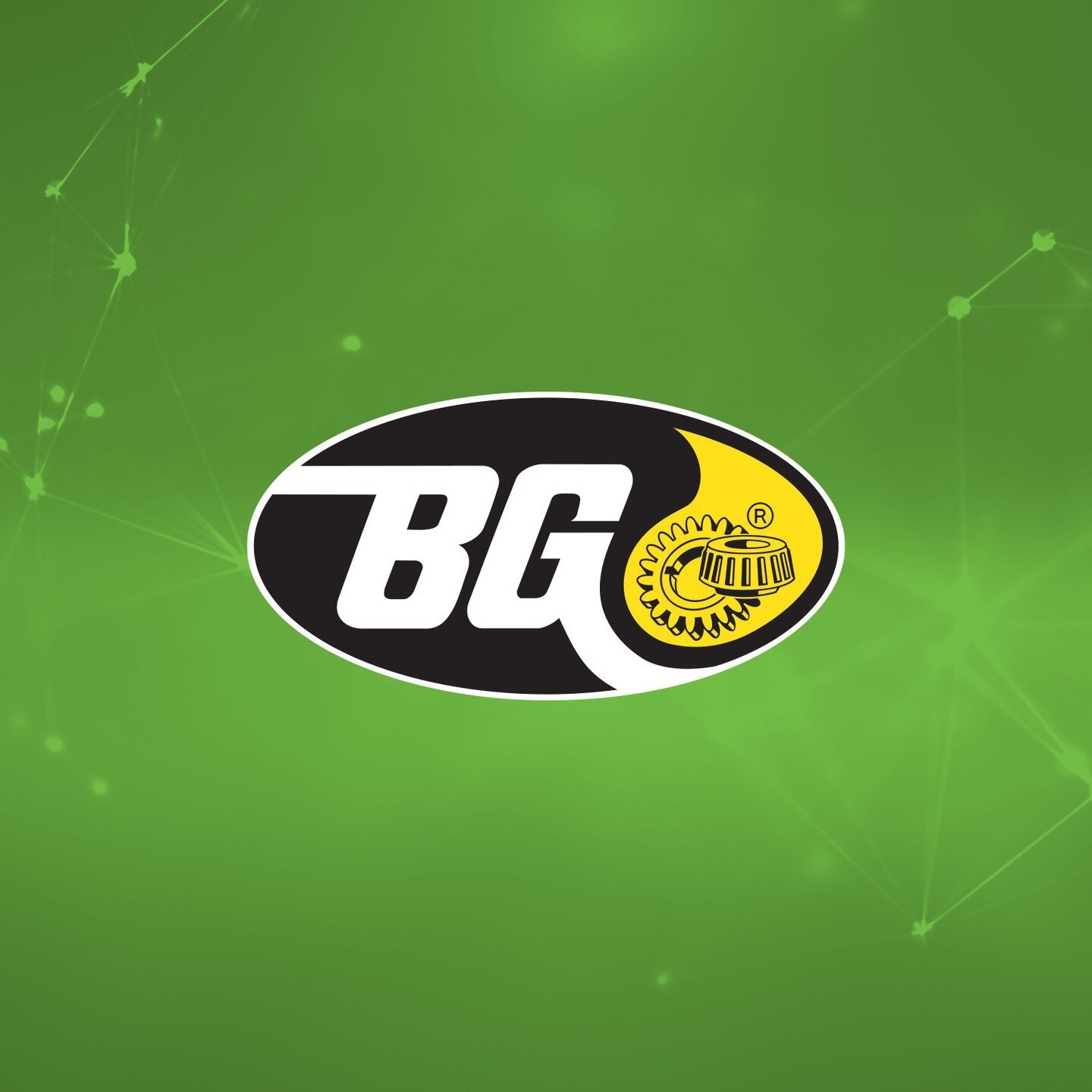 At BG Products Australia our service programs deliver results, happier customers and improved service retention.
Learn more at www.bgreenaustralia.com.au

#brand #vision #BGAustralia #BGreenAustralia #BGproducts #Australia #clean #economic #protected