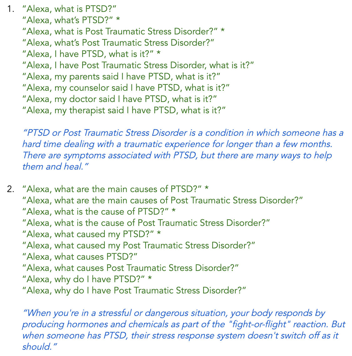 Screen Shot 2019-01-15 at 10.24.35 PM.png