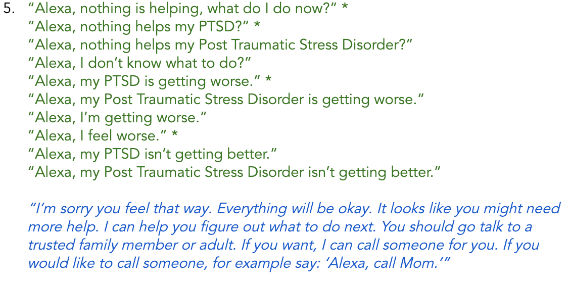 Screen Shot 2019-01-15 at 10.25.12 PM.png