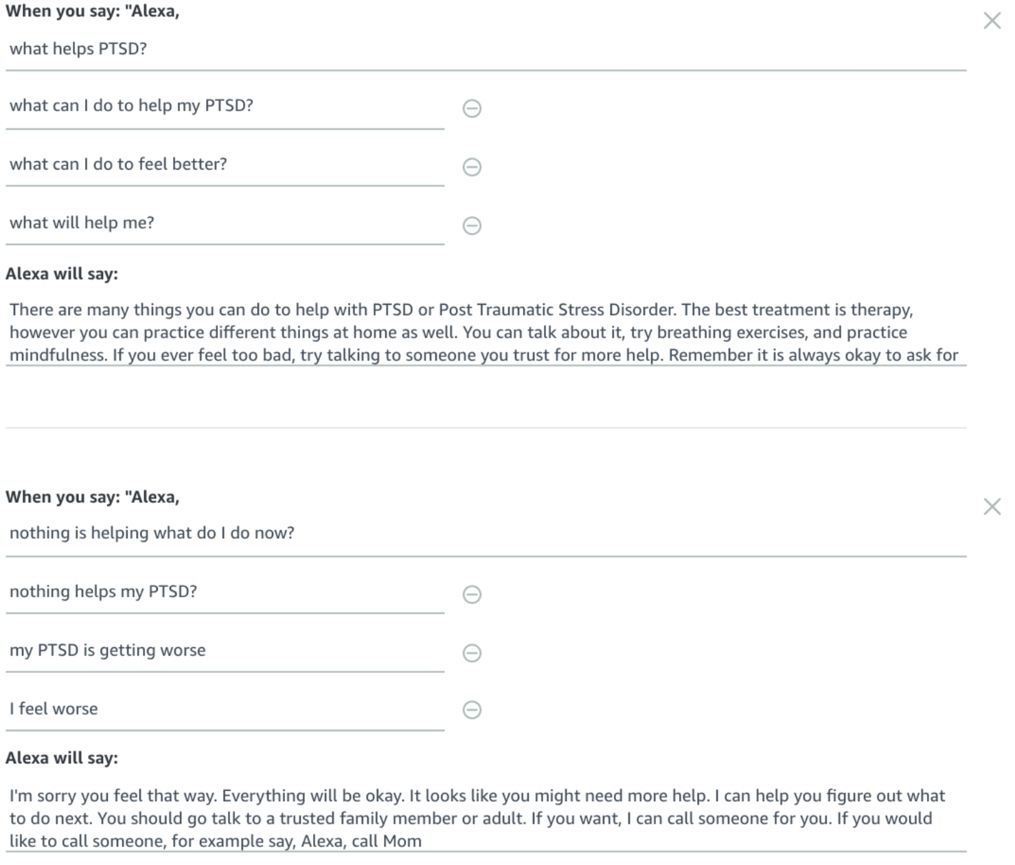 Screen Shot 2019-01-15 at 10.44.53 PM.png
