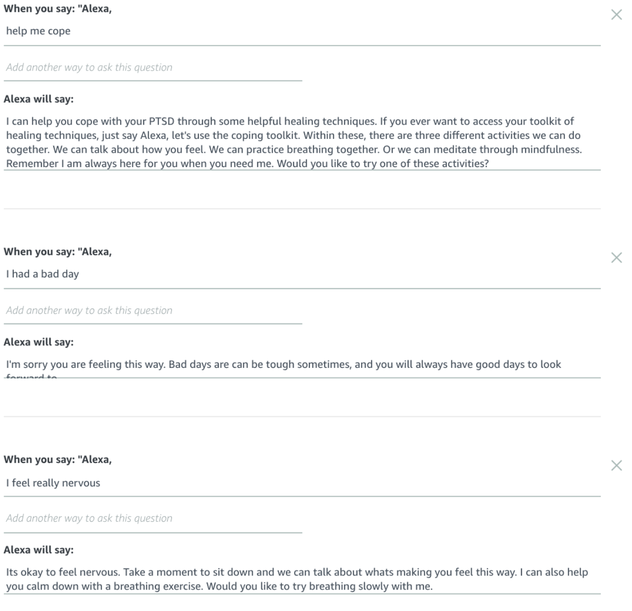 Screen Shot 2019-01-15 at 10.45.15 PM.png