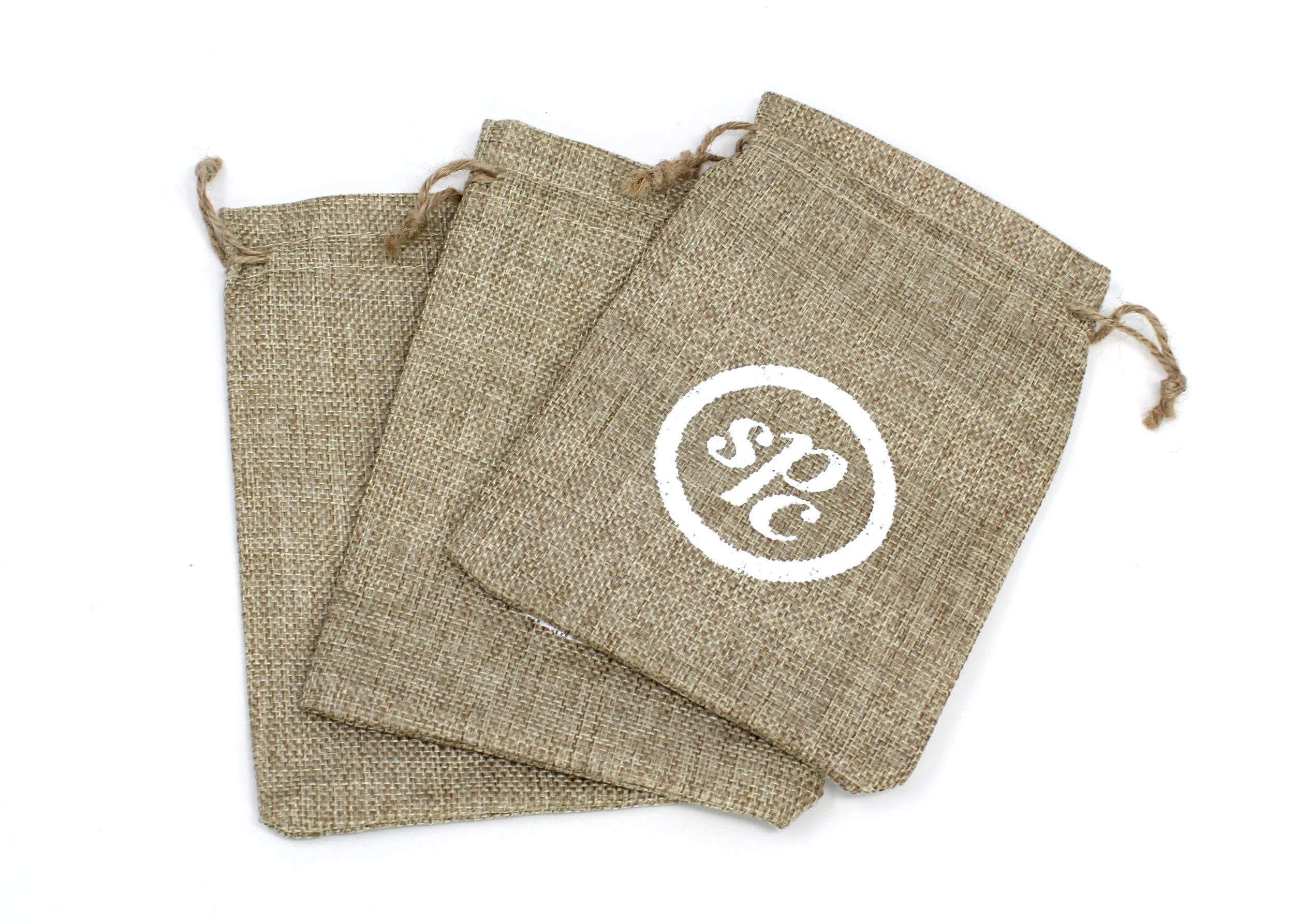 Bag2.jpg