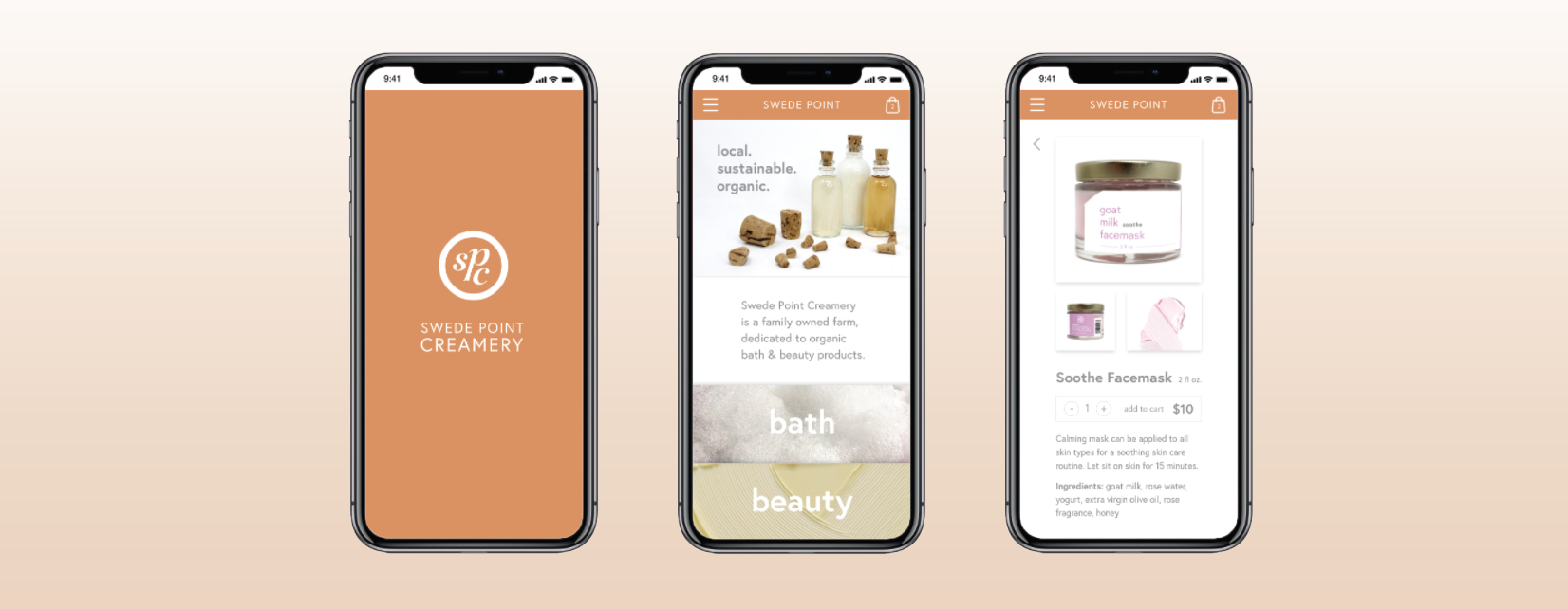 Screen Shot 2019-01-23 at 6.52.23 PM.png
