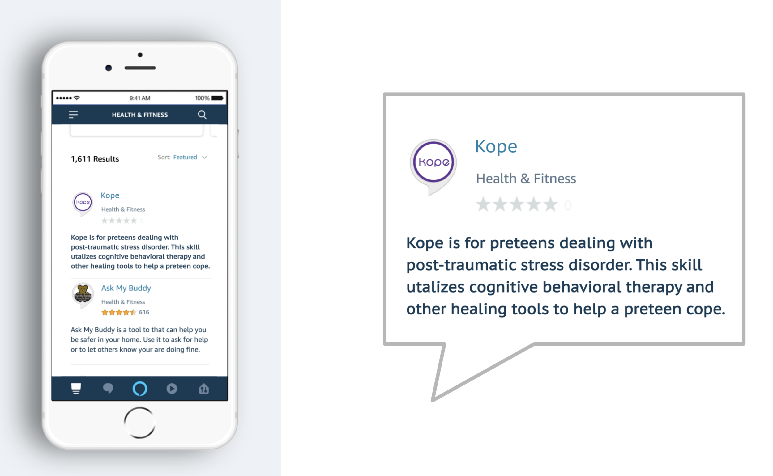Screen Shot 2019-01-30 at 9.43.18 AM.png