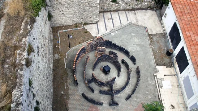 Collective Consciousness